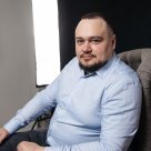 Dmitry Kovalev