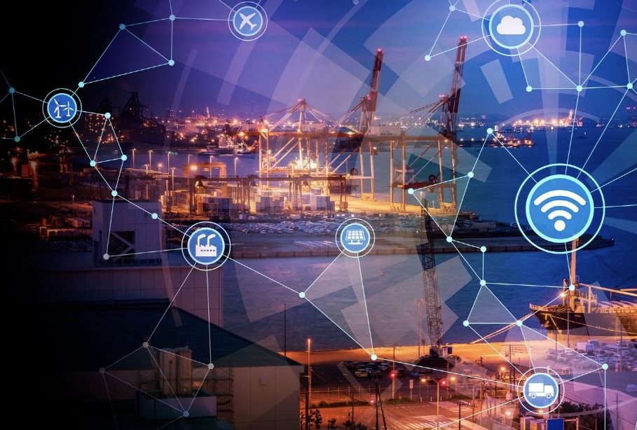 65 000 смарт-устройств, 20 000 пользователей: как устроена современная IoT-платформа