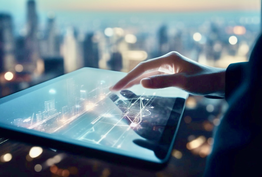 rbc.ru | Российская IoT-платформа MoveMove разместилась в облаке Timeweb Cloud