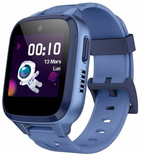 Honor Choice Kids Watch 4G