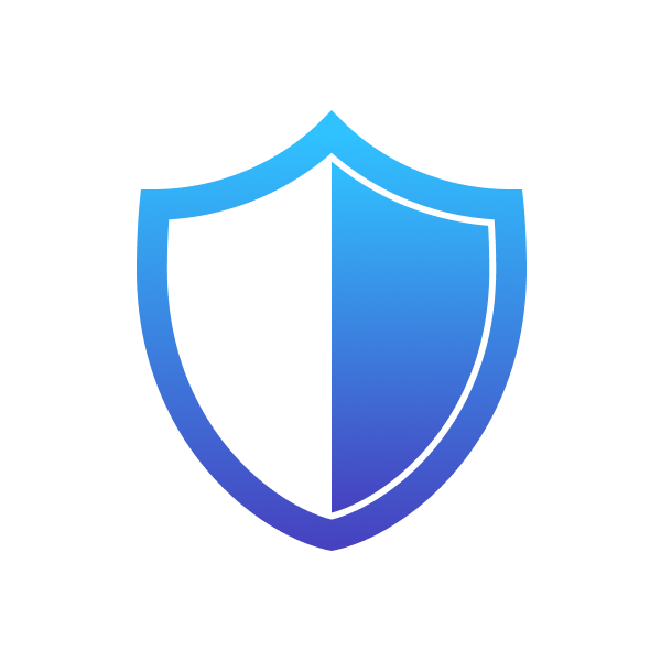 Software Guard