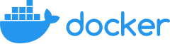 Docker